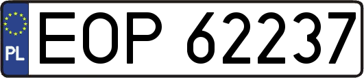 EOP62237