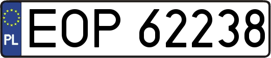 EOP62238