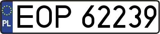 EOP62239