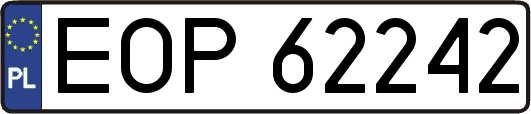 EOP62242