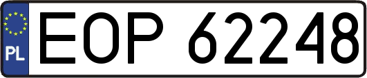 EOP62248