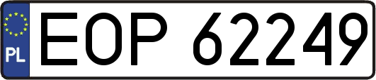 EOP62249