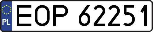 EOP62251