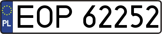 EOP62252
