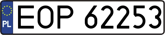 EOP62253