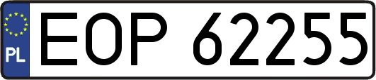 EOP62255