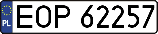 EOP62257