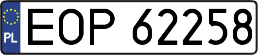 EOP62258