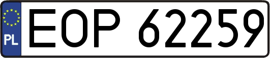 EOP62259