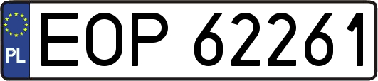 EOP62261