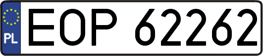 EOP62262
