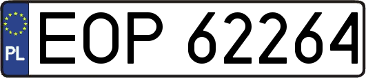 EOP62264