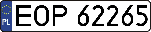 EOP62265