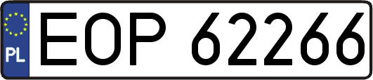 EOP62266