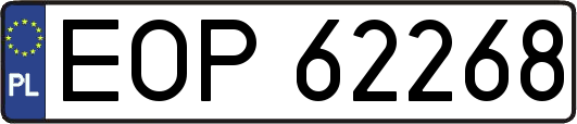 EOP62268
