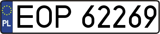 EOP62269