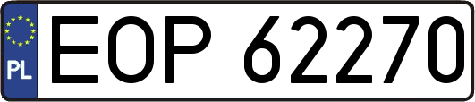 EOP62270