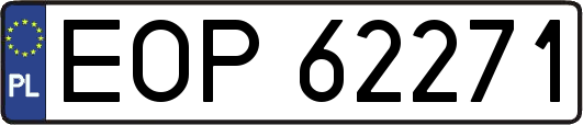 EOP62271