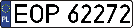 EOP62272