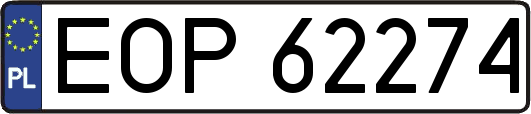 EOP62274