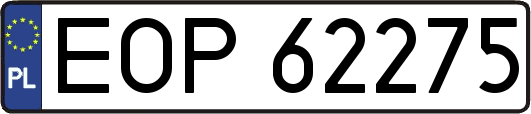 EOP62275