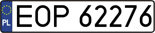EOP62276