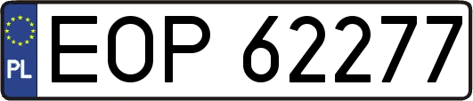 EOP62277