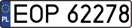 EOP62278