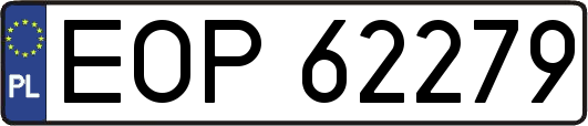 EOP62279