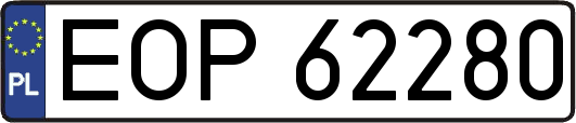 EOP62280