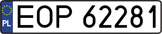 EOP62281