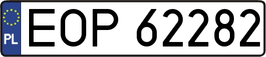 EOP62282