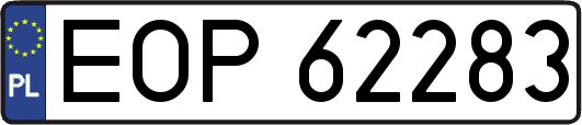 EOP62283