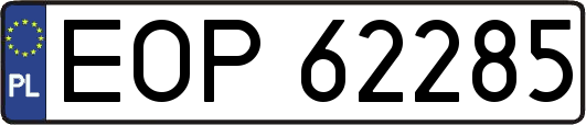 EOP62285