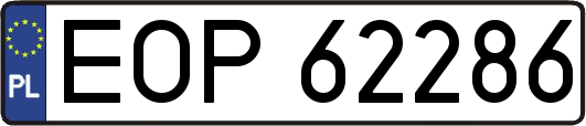 EOP62286