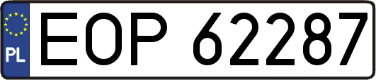 EOP62287