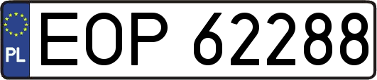 EOP62288