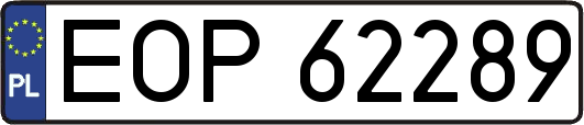 EOP62289