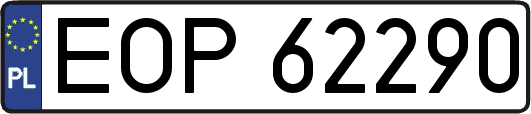 EOP62290