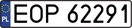 EOP62291