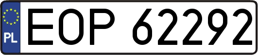 EOP62292