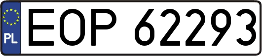 EOP62293