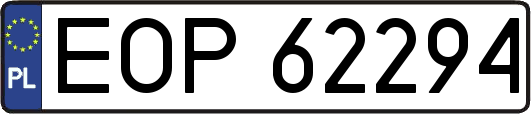 EOP62294