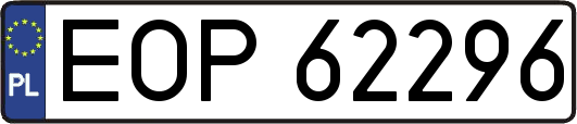 EOP62296