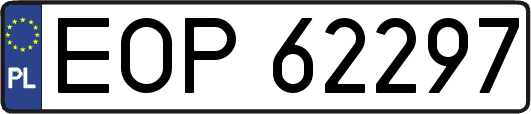 EOP62297