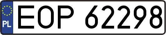 EOP62298
