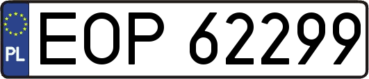 EOP62299