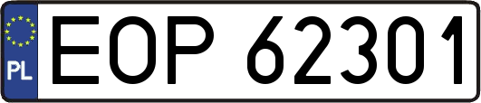 EOP62301
