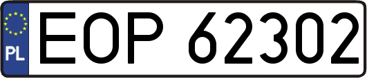 EOP62302