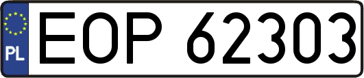 EOP62303